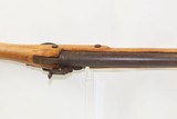 7th ROYAL FUSILIERS British Antique BROWN BESS .75 Musket Napoleonic Wars
Revolutionary War, Napoleonic Wars, War of 1812 - 12 of 20