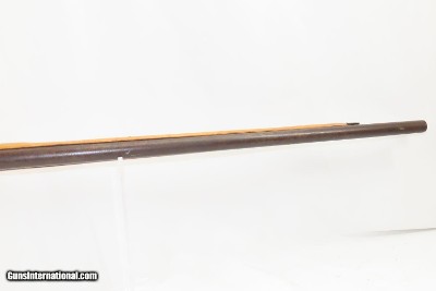 7th ROYAL FUSILIERS British Antique BROWN BESS .75 Musket Napoleonic WarsRevolutionary War, Napoleonic Wars, War of 1812 - Image 13 of 20