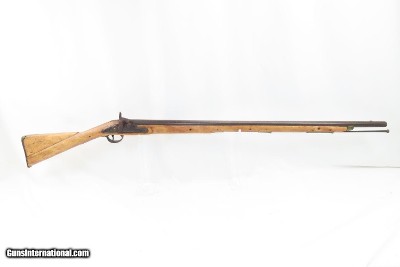 7th ROYAL FUSILIERS British Antique BROWN BESS .75 Musket Napoleonic WarsRevolutionary War, Napoleonic Wars, War of 1812 - Image 2 of 20