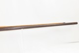 7th ROYAL FUSILIERS British Antique BROWN BESS .75 Musket Napoleonic Wars
Revolutionary War, Napoleonic Wars, War of 1812 - 13 of 20
