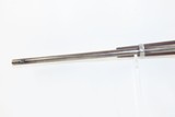 c1918 Antique WINCHESTER Model 1892 Lever Action .25-20 SADDLE RING CARBINEIconic Wild West Cowboy Repeating Rifle! - 16 of 22