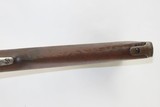 c1918 Antique WINCHESTER Model 1892 Lever Action .25-20 SADDLE RING CARBINEIconic Wild West Cowboy Repeating Rifle! - 14 of 22