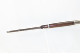 c1918 Antique WINCHESTER Model 1892 Lever Action .25-20 SADDLE RING CARBINEIconic Wild West Cowboy Repeating Rifle! - 11 of 22