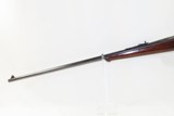 1907 WINCHESTER Model 1895 .30-40 Krag Lever Action Rifle Peep Sight US C&R Turn of the Century Repeating Rifle in .30 US (.30-40 Krag) - 5 of 21