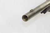CIVIL WAR Antique US SPRINGFIELD ARMORY Model 1855 TAPE PRIMED Rifle-MUSKET NORTH & SOUTH Used Maynard Tape Primed Musket! - 20 of 21