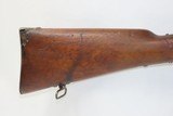 SWISS Antique SOC. IND. SUISSE Marked Model 1869/71 VETTERLI 10.4mm Rifle
High 12 Round Capacity in a Quality Military Rifle - 3 of 19