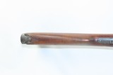 SWISS Antique SOC. IND. SUISSE Marked Model 1869/71 VETTERLI 10.4mm Rifle
High 12 Round Capacity in a Quality Military Rifle - 9 of 19