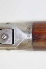 1929 mfr WINCHESTER Model 1894 .30-30 WCF Lever Action CARBINE REPEATER C&R With Marble’s Tang Mounted Peep Sight! - 7 of 20