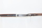 1929 mfr WINCHESTER Model 1894 .30-30 WCF Lever Action CARBINE REPEATER C&R With Marble’s Tang Mounted Peep Sight! - 12 of 20