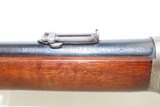 1929 mfr WINCHESTER Model 1894 .30-30 WCF Lever Action CARBINE REPEATER C&R With Marble’s Tang Mounted Peep Sight! - 6 of 20