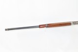 1929 mfr WINCHESTER Model 1894 .30-30 WCF Lever Action CARBINE REPEATER C&R With Marble’s Tang Mounted Peep Sight! - 9 of 20