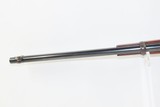 1929 mfr WINCHESTER Model 1894 .30-30 WCF Lever Action CARBINE REPEATER C&R With Marble’s Tang Mounted Peep Sight! - 13 of 20