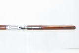 1929 mfr WINCHESTER Model 1894 .30-30 WCF Lever Action CARBINE REPEATER C&R With Marble’s Tang Mounted Peep Sight! - 8 of 20