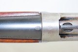 1929 mfr WINCHESTER Model 1894 .30-30 WCF Lever Action CARBINE REPEATER C&R With Marble’s Tang Mounted Peep Sight! - 10 of 20