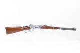 1929 mfr WINCHESTER Model 1894 .30-30 WCF Lever Action CARBINE REPEATER C&R With Marble’s Tang Mounted Peep Sight! - 15 of 20