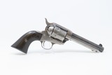 c1912 mfr. NEW ORLEANS LETTERED COLT SAA “PEACEMAKER” .41 LC Revolver C&R NEW ORLEANS SHIPPED in .41 Colt! - 12 of 20