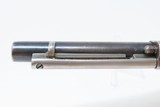 c1912 mfr. NEW ORLEANS LETTERED COLT SAA “PEACEMAKER” .41 LC Revolver C&R NEW ORLEANS SHIPPED in .41 Colt! - 10 of 20