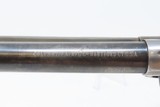 c1912 mfr. NEW ORLEANS LETTERED COLT SAA “PEACEMAKER” .41 LC Revolver C&R NEW ORLEANS SHIPPED in .41 Colt! - 6 of 20