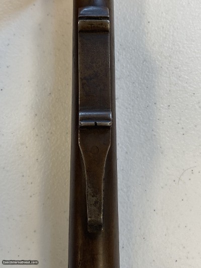 CIVIL WAR Import BAVARIAN M1842/51 RIFLE-MUSKET w Ref to GAINES MILL BATTLE Inscribed to the 2nd VIRGINIA INFANTRY H COMPANY - Image 25 of 25