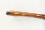 Antique U.S. SPRINGFIELD Model 1884 “TRAPDOOR” .45-70 GOVT Caliber RifleChambered in the Original .45-70 GOVT - 15 of 24