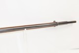 Antique U.S. SPRINGFIELD Model 1884 “TRAPDOOR” .45-70 GOVT Caliber RifleChambered in the Original .45-70 GOVT - 17 of 24