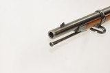 Antique U.S. SPRINGFIELD Model 1884 “TRAPDOOR” .45-70 GOVT Caliber RifleChambered in the Original .45-70 GOVT - 23 of 24