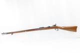 Antique U.S. SPRINGFIELD Model 1884 “TRAPDOOR” .45-70 GOVT Caliber RifleChambered in the Original .45-70 GOVT - 19 of 24