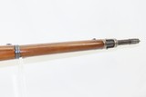 c1912 WWI SPRINGFIELD Model 1903 .30-06 SPRG Bolt Action Rifle Infantry C&R Infantry Rifle Made in 1912 at the Springfield Armory - 12 of 19