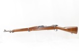 c1912 WWI SPRINGFIELD Model 1903 .30-06 SPRG Bolt Action Rifle Infantry C&R Infantry Rifle Made in 1912 at the Springfield Armory - 13 of 19
