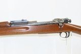 c1912 WWI SPRINGFIELD Model 1903 .30-06 SPRG Bolt Action Rifle Infantry C&R Infantry Rifle Made in 1912 at the Springfield Armory - 15 of 19