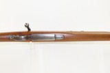 c1912 WWI SPRINGFIELD Model 1903 .30-06 SPRG Bolt Action Rifle Infantry C&R Infantry Rifle Made in 1912 at the Springfield Armory - 7 of 19