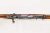 c1912 WWI SPRINGFIELD Model 1903 .30-06 SPRG Bolt Action Rifle Infantry C&R Infantry Rifle Made in 1912 at the Springfield Armory - 11 of 19