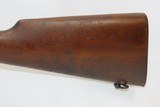 c1949 mfr. WINCHESTER Model 94 C&R CARBINE .32 WINCHESTER SPECIAL WS Pre-64 With Redfield Receiver Mounted Peep Sight! - 3 of 20