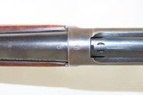 c1949 mfr. WINCHESTER Model 94 C&R CARBINE .32 WINCHESTER SPECIAL WS Pre-64 With Redfield Receiver Mounted Peep Sight! - 11 of 20