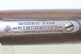 c1918 mfr. WINCHESTER Model 1894 .30-30 WCF Lever Action CARBINE C&R 25 WORLD WAR I Era Rifle in .30-30 WCF! - 13 of 22