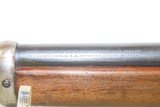 c1918 mfr. WINCHESTER Model 1894 .30-30 WCF Lever Action CARBINE C&R 25 WORLD WAR I Era Rifle in .30-30 WCF! - 6 of 22