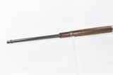 c1918 mfr. WINCHESTER Model 1894 .30-30 WCF Lever Action CARBINE C&R 25 WORLD WAR I Era Rifle in .30-30 WCF! - 11 of 22