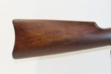 c1918 mfr. WINCHESTER Model 1894 .30-30 WCF Lever Action CARBINE C&R 25 WORLD WAR I Era Rifle in .30-30 WCF! - 18 of 22