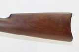 c1918 mfr. WINCHESTER Model 1894 .30-30 WCF Lever Action CARBINE C&R 25 WORLD WAR I Era Rifle in .30-30 WCF! - 3 of 22