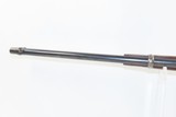 c1918 mfr. WINCHESTER Model 1894 .30-30 WCF Lever Action CARBINE C&R 25 WORLD WAR I Era Rifle in .30-30 WCF! - 16 of 22