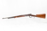 Antique WINCHESTER Model 1894 TAKEDOWN .30-30 WCF Lever Action SHORT Rifle1898 Manufacture Hunting Rifle - 2 of 20