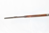 Antique WINCHESTER Model 1894 TAKEDOWN .30-30 WCF Lever Action SHORT Rifle1898 Manufacture Hunting Rifle - 8 of 20