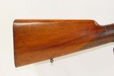 Antique WINCHESTER Model 1894 TAKEDOWN .30-30 WCF Lever Action SHORT Rifle1898 Manufacture Hunting Rifle - 16 of 20