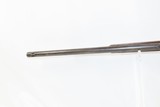 Antique WINCHESTER Model 1894 TAKEDOWN .30-30 WCF Lever Action SHORT Rifle1898 Manufacture Hunting Rifle - 14 of 20