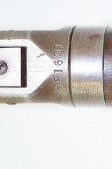 Antique WINCHESTER Model 1894 TAKEDOWN .30-30 WCF Lever Action SHORT Rifle1898 Manufacture Hunting Rifle - 6 of 20