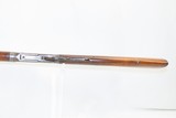 Antique WINCHESTER Model 1894 TAKEDOWN .30-30 WCF Lever Action SHORT Rifle1898 Manufacture Hunting Rifle - 7 of 20