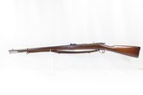 RARE TRIALS .45-70 GOVT SPRINGFIELD CHAFFEE-REESE Model 1882 Rifle Antique
1 of 753 Made and Chambered in the Original 45-70 GOVT - 13 of 18