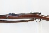RARE TRIALS .45-70 GOVT SPRINGFIELD CHAFFEE-REESE Model 1882 Rifle Antique
1 of 753 Made and Chambered in the Original 45-70 GOVT - 15 of 18
