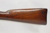 RARE TRIALS .45-70 GOVT SPRINGFIELD CHAFFEE-REESE Model 1882 Rifle Antique
1 of 753 Made and Chambered in the Original 45-70 GOVT - 14 of 18