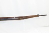 RARE TRIALS .45-70 GOVT SPRINGFIELD CHAFFEE-REESE Model 1882 Rifle Antique
1 of 753 Made and Chambered in the Original 45-70 GOVT - 7 of 18